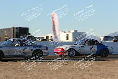 media/Nov-12-2022-Nasa (Sat) [[1029d3ebff]]/Race Group B/Race 1 (Set 3)/